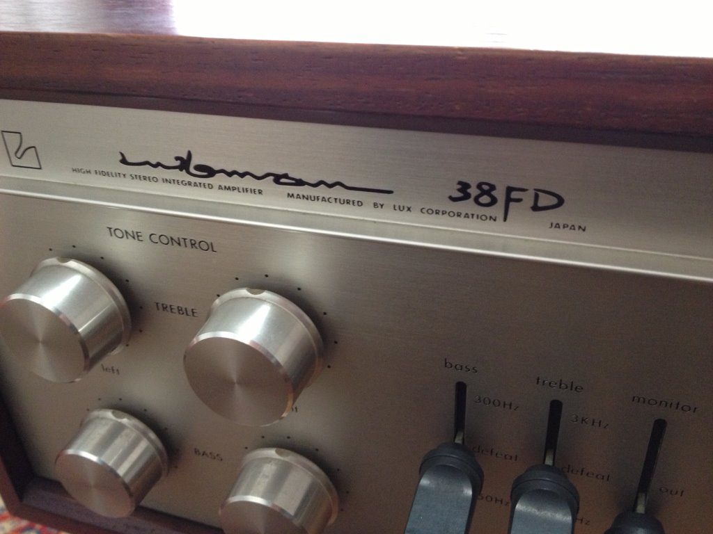 ジャンク・・・ : Jazz & Monaural Audio since2010