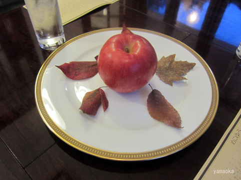 忘憂の人 ふらんす堂編集日記 By Yamaoka Kimiko