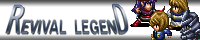 a0314481_09425212.png