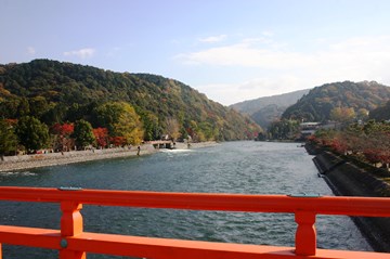 b0067283_1014391.jpg