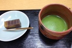 b0067283_1018569.jpg