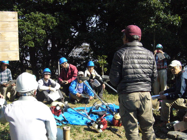 f0222687_61143.jpg