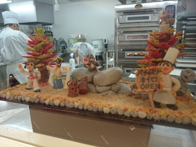 スタッフの募集_b0345088_143132.jpg