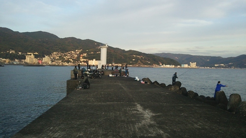 e0015490_21392236.jpg