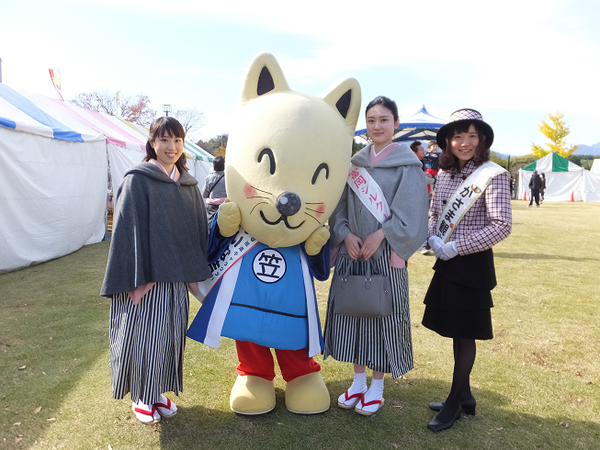 c0229591_2142124.png