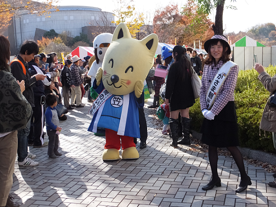 c0229591_21433354.png