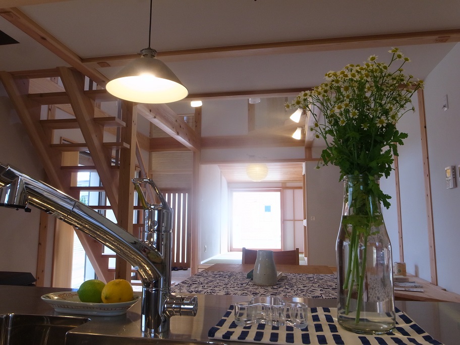 HPで見学会 niko² House Vol2_d0087595_2212923.jpg
