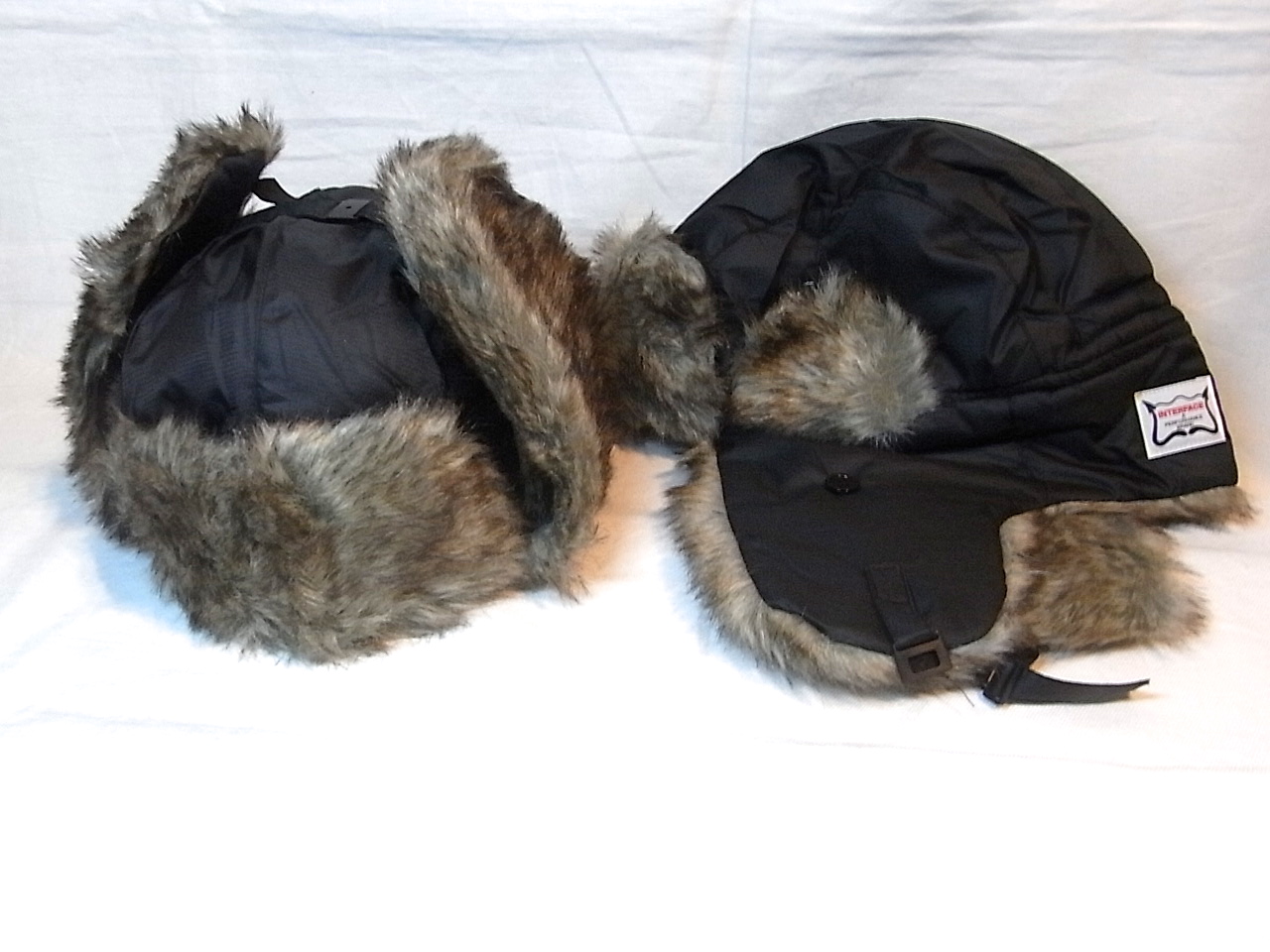 INTERFACE NEW ITEMS!!!!!_d0101000_1303596.jpg
