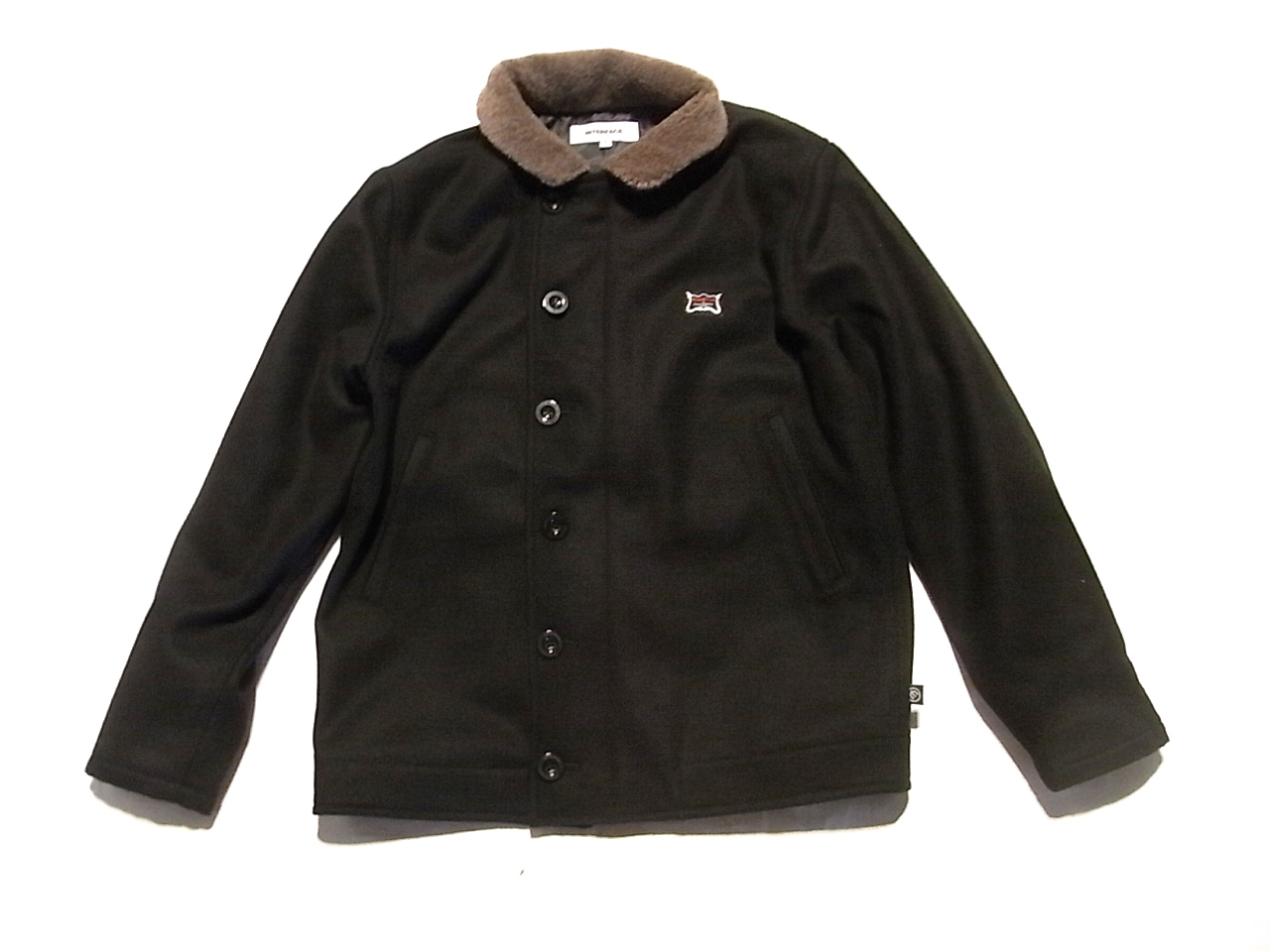 INTERFACE NEW ITEMS!!!!!_d0101000_132713.jpg