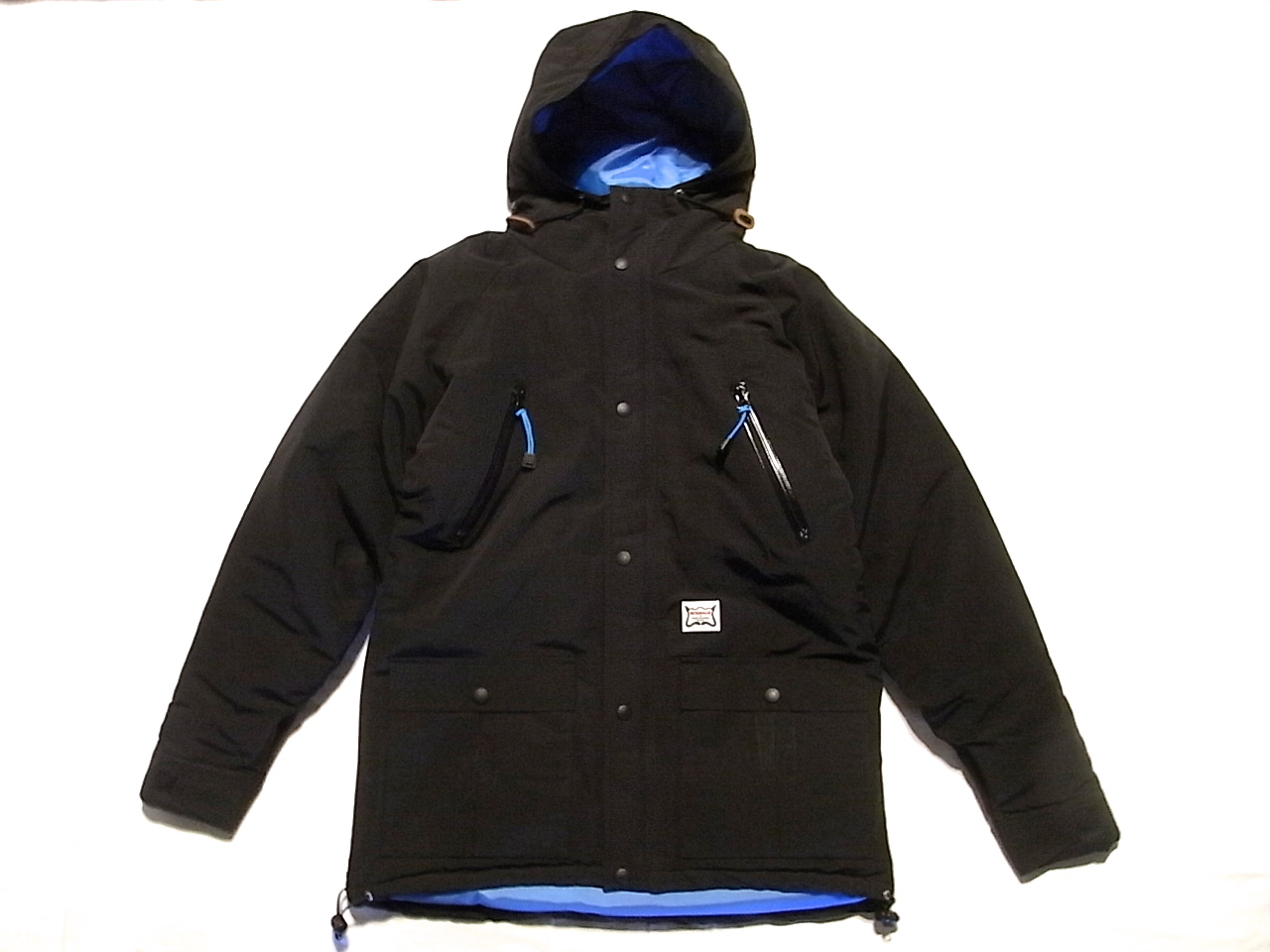 INTERFACE NEW ITEMS!!!!!_d0101000_1331058.jpg