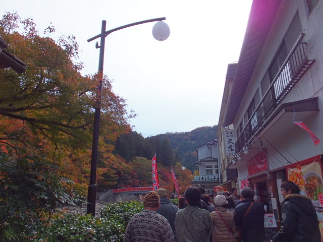 a0271502_16394998.jpg