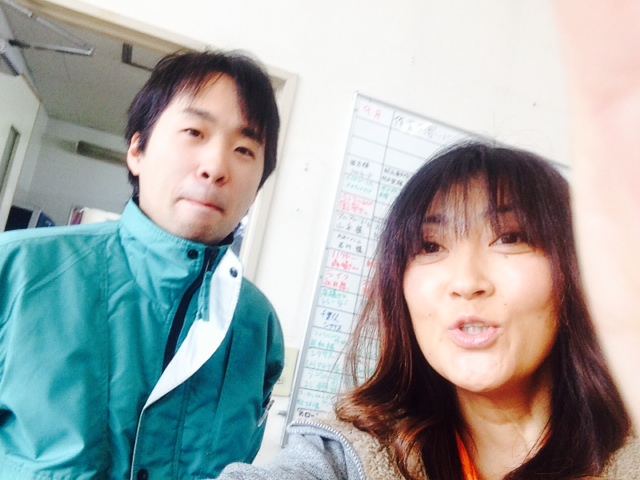 b0127002_1815560.jpg