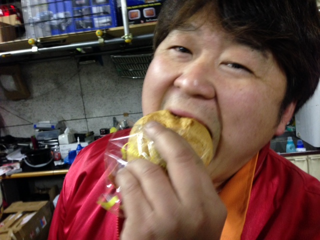 b0127002_1815819.jpg