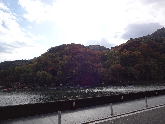 観光。。_c0178104_105952100.jpg