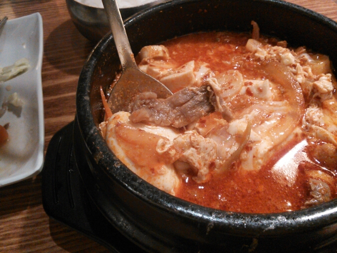 c0212604_6243058.jpg