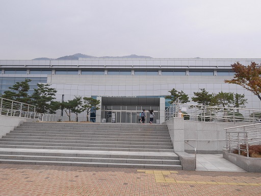 a0140305_018877.jpg