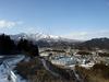 a0320705_16054054.jpg