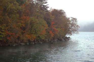 a0320705_16065886.jpg