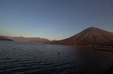 a0320705_16065975.jpg
