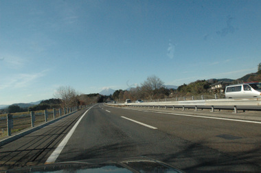 a0320705_16081878.jpg