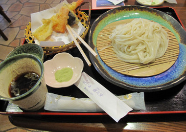 a0320705_16142029.jpg