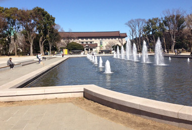 a0320705_16145124.jpeg