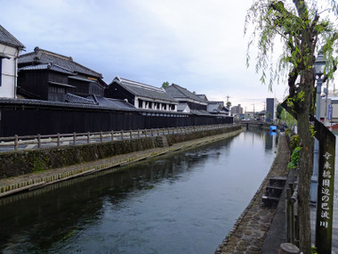 200年前の歩路句（ブログ）伊勢参り道中日記　3_a0320705_16151050.jpg