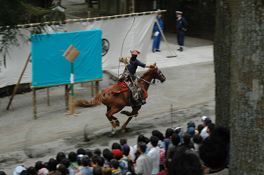 東照宮秋季例大祭2013_a0320705_16151297.jpg