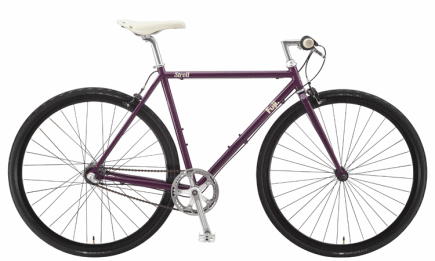 FUJI 15' STROLL （ストロール） 3SPEED : カルマックス タジマ