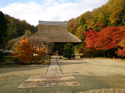 e0252905_20433272.jpg