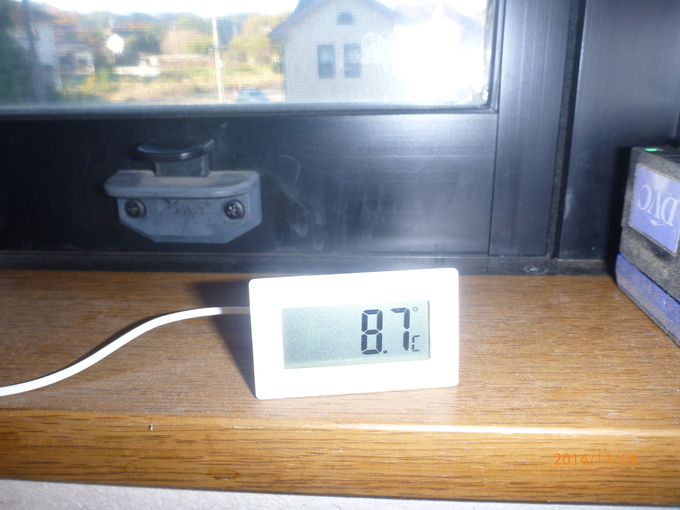 c0074407_8304330.jpg