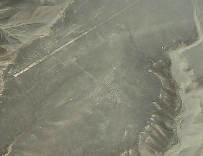 e0082110_1157444.jpg