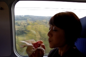 e0082110_12593855.jpg