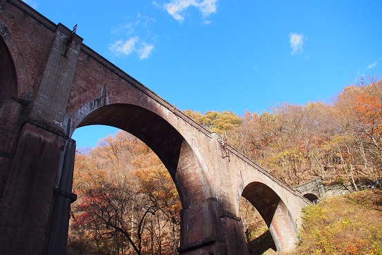 a0213011_14324510.jpg
