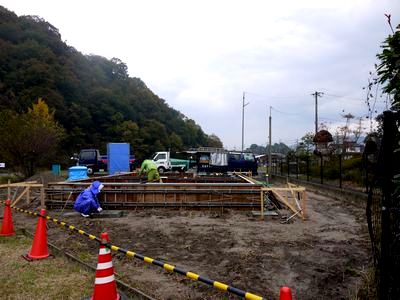 b0131012_174526.jpg