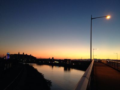 d0039312_2010846.jpg