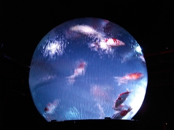 e0033713_19365872.jpg