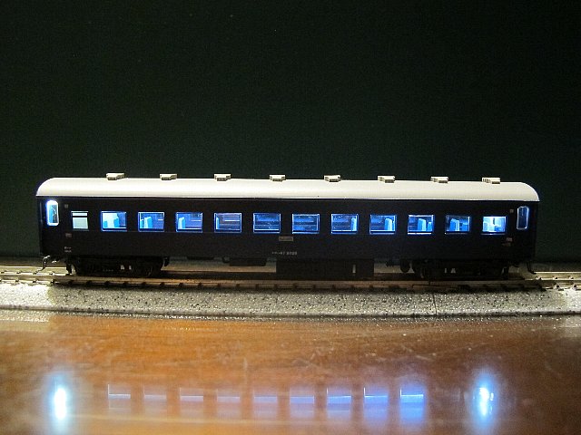 e0146513_9265252.jpg
