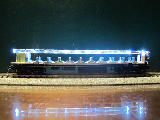 e0146513_9351984.jpg