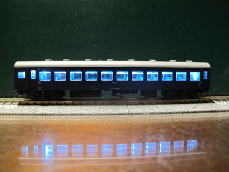 e0146513_9403094.jpg