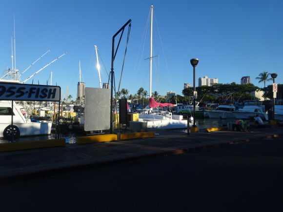 e0256814_14270080.jpg