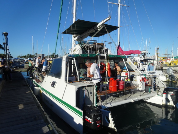 e0256814_14363993.jpg
