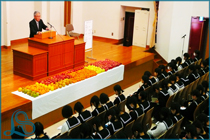 【行事報告】感謝祭礼拝_a0217716_13105570.jpg