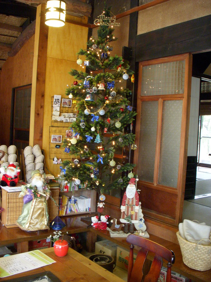 f0260120_2024284.jpg