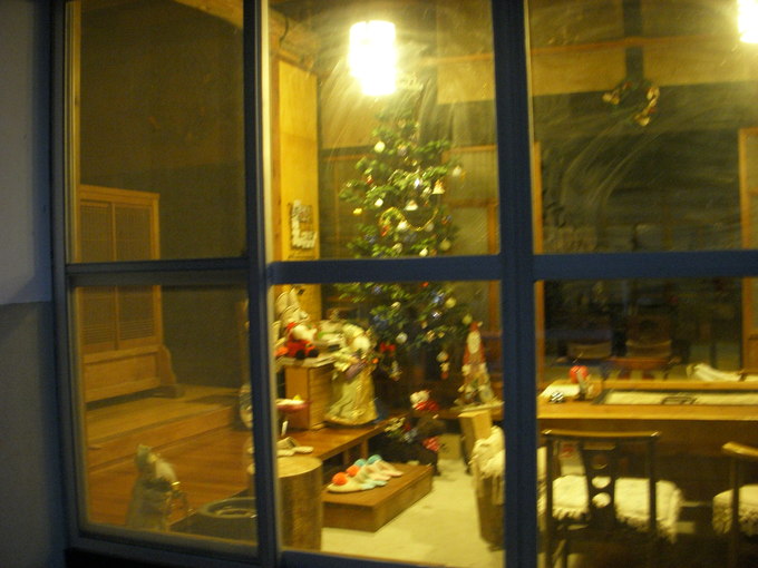 f0260120_2026327.jpg