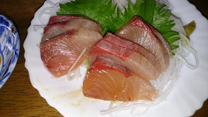 おさしみ_e0124021_20113961.jpg