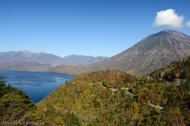 d0319222_925730.jpg