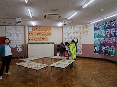 d0091723_11251972.jpg