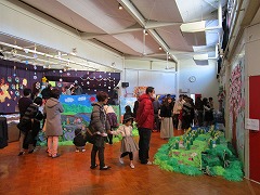 d0091723_11254955.jpg