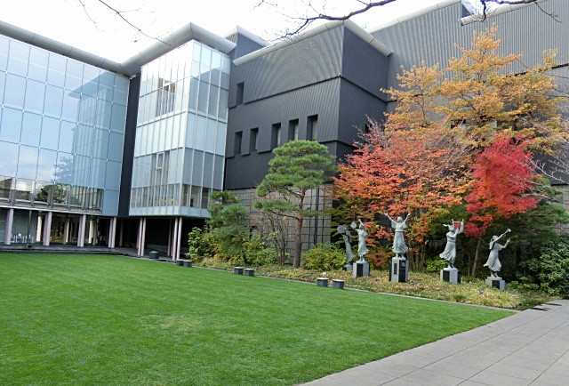 e0234924_19541069.jpg